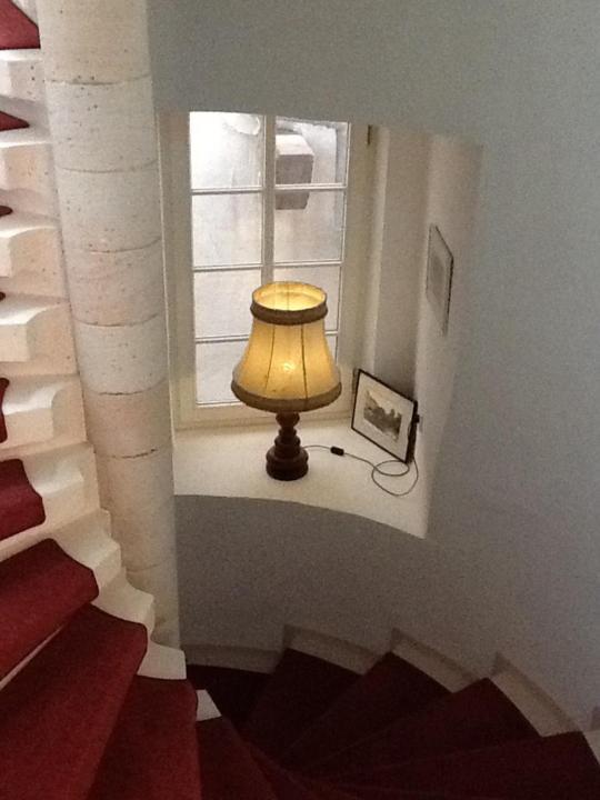 Hotel Adler Babenhausen  Zewnętrze zdjęcie